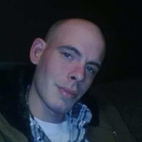 gregmatthews